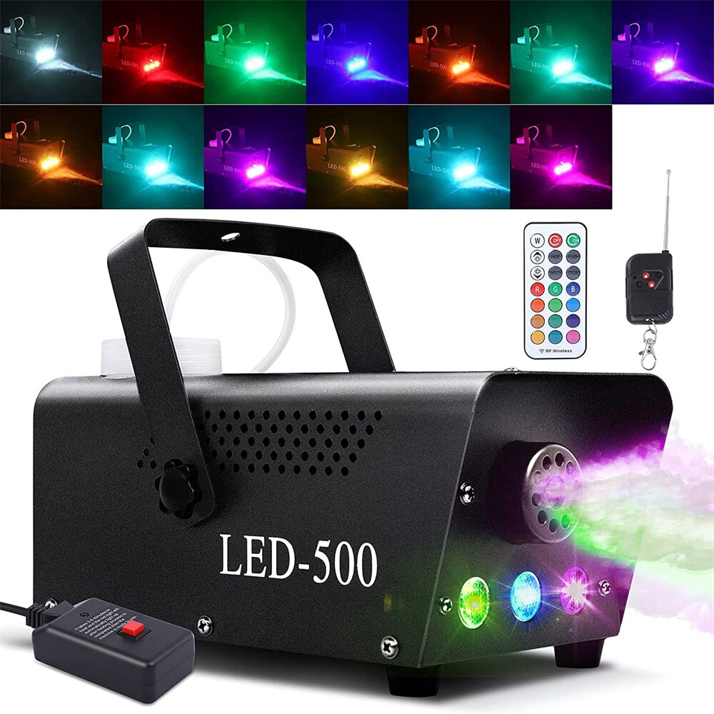 RGB  ȥ 500W Ȱ  LED Ȱ    3..